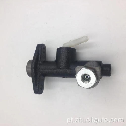 Clutch Master Cylinder Kia beta